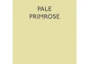 Guild Lane Jubilee Maker Paint, Pale Primrose (500ml)