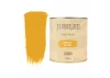 Guild Lane Jubilee Maker Paint, Oxford Ochre (500ml)