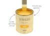 Guild Lane Jubilee Maker Paint, Oxford Ochre (500ml)