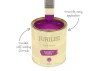 Guild Lane Jubilee Maker Paint (CC-22), Elizabeth Purple (500ml)