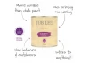 Guild Lane Jubilee Maker Paint (CC-22), Elizabeth Purple (500ml)