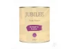 Guild Lane Jubilee Maker Paint (CC-22), Elizabeth Purple (500ml)