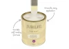 Guild Lane Jubilee Maker Paint (CC-22), Platinum Pageantry (500ml)