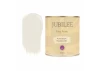 Guild Lane Jubilee Maker Paint (CC-22), Platinum Pageantry (500ml)