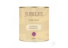Guild Lane Jubilee Maker Paint (CC-22), Platinum Pageantry (500ml)