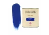 Guild Lane Jubilee Maker Paint (CC-22), Charles Blue (500ml)