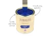 Guild Lane Jubilee Maker Paint (CC-22), Charles Blue (500ml)