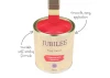 Guild Lane Jubilee Maker Paint (CC-22), Coronation Crimson (500ml)