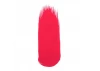 Guild Lane Jubilee Maker Paint (CC-22), Coronation Crimson (500ml)