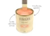 Guild Lane Jubilee Maker Paint (CC-22), Salmon Pink (500ml)