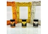 Guild Lane Super GILD Set, Gold, Platinum, Burnt Copper (3x 60ml)