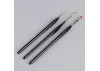 Guild Materials Modelling Brush Set (3 pcs)