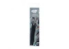 Guild Materials Modelling Brush Set (3 pcs)