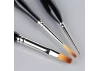 Guild Materials Modelling Brush Set (3 pcs)