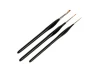 Guild Materials Modelling Brush Set (3 pcs)