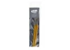 Guild Lane Fine Detail Brush Set (4 pcs)