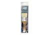 Guild Lane Flat Mottler Brush, 50mm