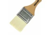 Guild Lane Flat Mottler Brush, 50mm