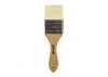 Guild Lane Flat Mottler Brush, 50mm