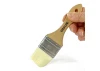 Guild Lane Flat Mottler Brush, 50mm