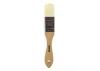 Guild Lane Curved Mottler Brush, 25mm