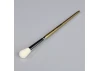 Guild Lane Gilders Mop Brush