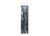Guild Lane Gilders Mop Brush
