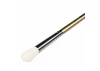 Guild Lane Gilders Mop Brush