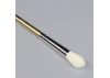 Guild Lane Gilders Mop Brush