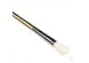 Guild Lane Gilders Mop Brush