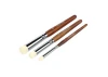 Guild Lane Metallic Dry Brush Set