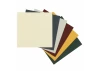 Guild Lane Jubilee Colour Swatch Pack, English Classic Scheme (6 cards)