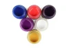 Guild Lane Jubilee Colour Swatch Pack, Royal Scheme (6 cards)