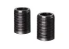 GMade Aluminium Shock Bodies For XD 55mm Shock