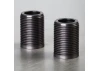 GMade Aluminium Shock Bodies For XD 55mm Shock