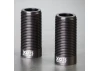 GMade Aluminium Shock Bodies For XD 75mm Shock
