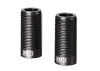 GMade Aluminium Shock Bodies For XD 75mm Shock