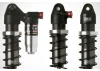 GMade Aluminium Shock Spring Adjust Nut (2)