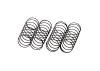 GMade Shock Spring 7X22mm Soft (4)