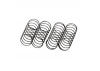 GMade Shock Spring 7X22mm Soft (4)