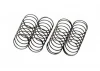 GMade Shock Spring 7X22mm Soft (4)