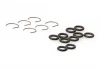 GMade Ts03 Shock C-Ring + O-Ring