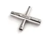 GMade Mini Hex Nut Wrench 3.4mm/5mm/5.5mm/7mm