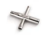 GMade Mini Hex Nut Wrench 3.4mm/5mm/5.5mm/7mm
