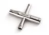 GMade Mini Hex Nut Wrench 3.4mm/5mm/5.5mm/7mm