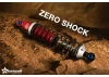 GMade Zero Shock Red 104mm (4)
