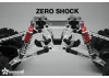 GMade Zero Shock Red 104mm (4)