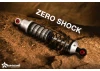 GMade Zero Shock Silver 94mm (4)