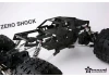 GMade Zero Shock Silver 94mm (4)