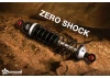GMade Zero Shock Black 104mm (4)